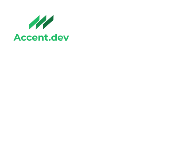 Accent.dev