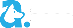 Animal 3000