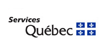 Service Québec